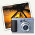 Pictures Gallery
